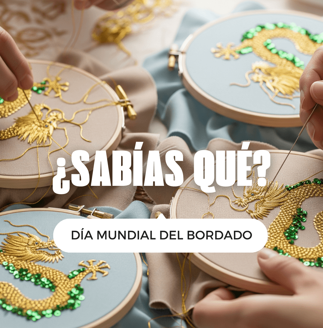 Posts ¿Sabías qué?